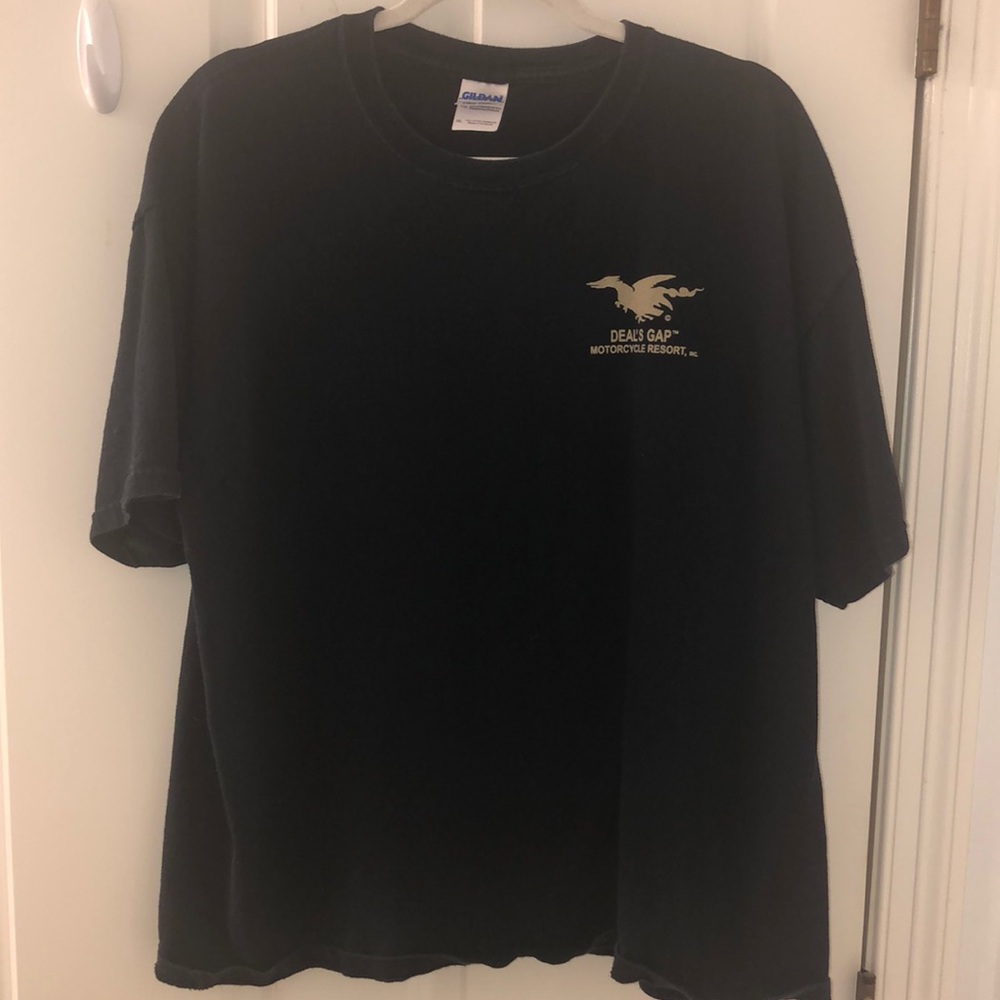Men’s Deals Gap t-shirt